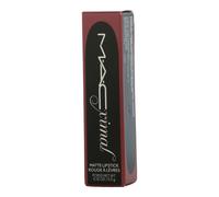 MAC Macximal Silky Matte Lipstick Twig Twist 3,5g