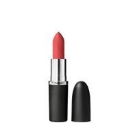 MAC Cosmetics MACximal Silky Matte Lipstick rouge à lèvres mat teinte Dare Me 3.5 g