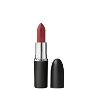 MAC Macximal Silky Rouge à Lèvres Mat 3,5 g (Différentes teintes disponibles) - Verve Swerve