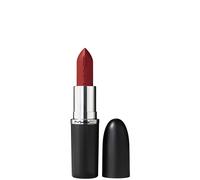 MAC Macximal Sleek Satin Lipstick 3.5g (Various Shades) - Brick-O-La