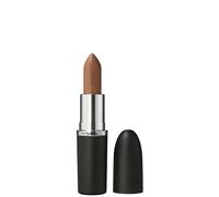 MAC Macximal Sleek Satin Lipstick 3.5g (Various Shades) - HODGE-PODGE