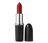 MAC Macximal Sleek Satin Lipstick - Teinte 826 Brick-O-La 3,5 g