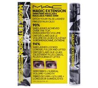 MAC Magic Extension Mascara 11ml