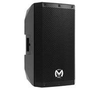 Mac Mah AS 110 Enceinte amplifiée