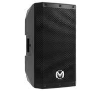 Mac Mah AS 110 Enceinte amplifiée
