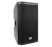 Mac Mah AS 115 Enceinte amplifiée