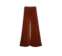 MAC Marlenehose CLAYTON 2.0 cuivre | 34
