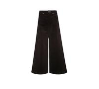MAC Marlenehose CLAYTON 2.0 marron | 34