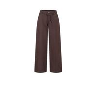 MAC Marlenehose WENDY marron | 36/L30