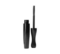 MAC Mascara In Extreme Dimension 3D Black Lash