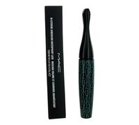 MAC Mascara In Extreme Dimension Waterproof