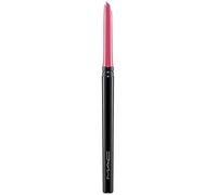 Mac Matita Labbra 1,2 g