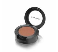 MAC Matte Brown Script Eye Shadow pour femmes 1.5g