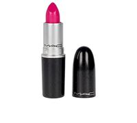 MAC Matte Lipskick Rouge à lèvres Breathing Fire 3g