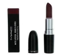 Mac Matte Lipskick Rouge à lèvres Diva 3g