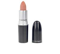 Mac Matte Lipskick Rouge à lèvres Honeylove 3g