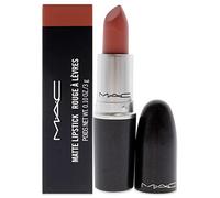 Mac Matte Lipskick Rouge à lèvres Kinda Sexy 3g