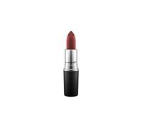 Mac Matte Lipskick Rouge à lèvres Lipst Sin 3g