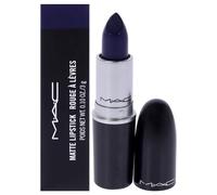 Mac Matte Lipskick Rouge à lèvres Matte Royal 3g