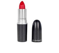 Mac Matte Lipskick Rouge à lèvres Red Rock 3g