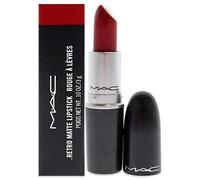 Mac Matte Lipskick Rouge à lèvres Ruby Woo 3g