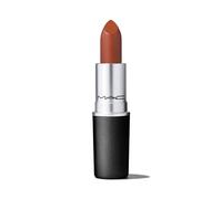 Mac Matte Lipskick Rouge à lèvres Whirl 3g