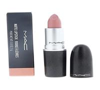 Mac Matte Lipskick Rouge à lèvres Yash 3g