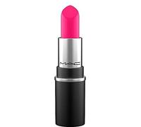 MAC Matte Lipstick ~Candy Yum-Yum~