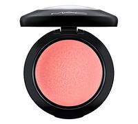 MAC - MATTE LIPSTICK - HEROINE by MAC