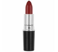 MAC MATTE LIPSTICK PIMENT