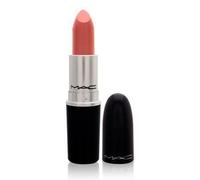 Mac Matte Lipstick Please Me