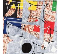 Mac McCaughan - Staring At Your Hologram