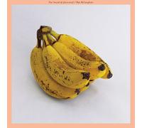 Mac Mccaughan - The Sound Of Yourself [Cd]