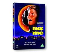 Mac & Me-Import