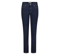 MAC Jean bleu foncé, Taille 32-33 Longueur 34
