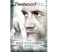 Mac-Mick Fleetwood [Import]