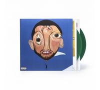 Mac Miller - Balloonerism (Amazon Exclusive) LP [Vinyl]