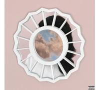 The Divine Feminine
