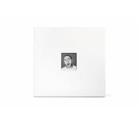 Mac Miller - Go:Od Am (10Th Anniversary) (Edición Color Transparente Y Amarillo) (3Lp-Vinilo)