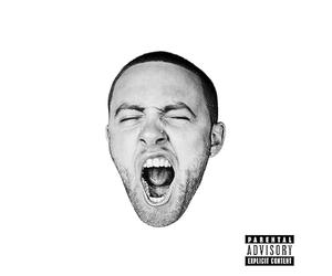 Mac Miller - GO:OD AM