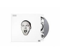 Mac Miller - Go:od Am [Vinyl LP]