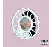 Mac Miller - La Divine Féminine