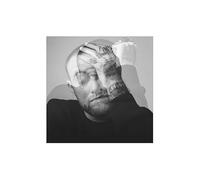 Mac Miller - Mac Miller - Circles