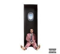 Mac Miller - Natation