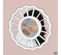 Mac Miller The Divine Feminine (Vinyl) 12" Album