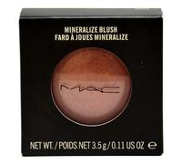 MAC Mineralize Blush Doux pour Femme 0,11 once