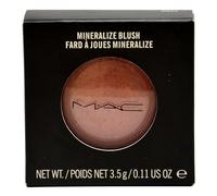 Mac Mineralize Blush Fard à joues Gentle 3,2g