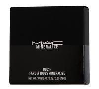 MAC Mineralize Blush Gentle