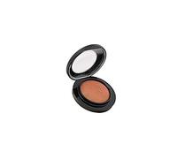 MAC Mineralize Blush Love Joy, 3,2 grammes