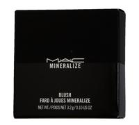 MAC Mineralize Blush - Love Joy 3,2g